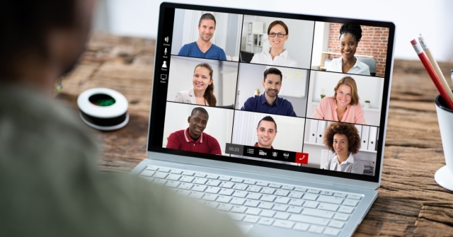 How to Choose the Right Online Life Coaching Program for Your Goals