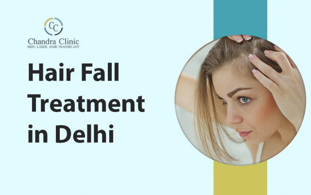 Is FUE Hair Transplant in Delhi Covered Under Insurance?
