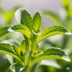 North America Stevia Market Trends, Business Revenue Forecast and Statistics 2028