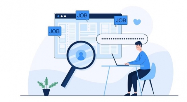 Benefits of OPT jobs and OPT job portals in USA