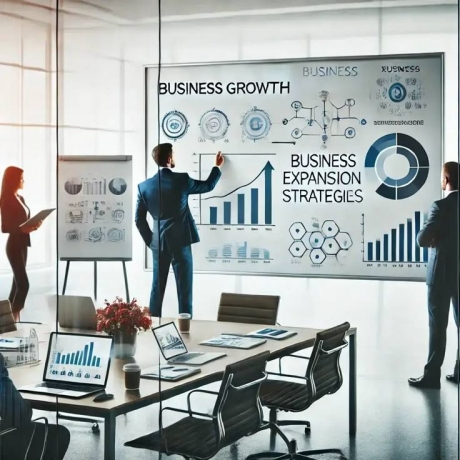 The Top 5 Digital Marketing Skills You'll Gain from a Course
