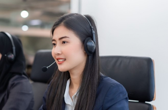 Why Telemarketing Services in Singapore Still Drive Real Results in 2025