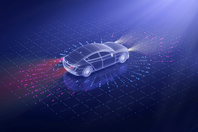 Xilinx, Inc.'s Strategy and Innovations in the Asia-Pacific Automotive AI Market