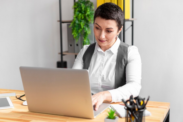 How to Track Data: Tools and Techniques for Accurate Data Management
