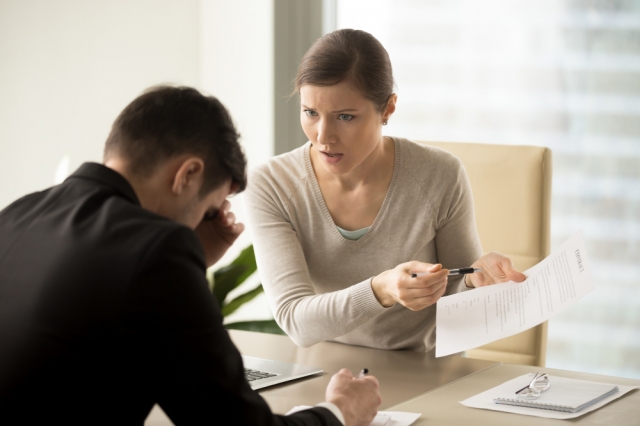 What Top-Rated Auto Accident Attorneys in Missouri Recommend You Document at the Scene