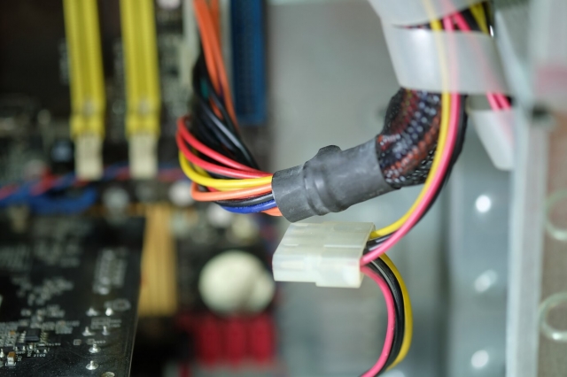 The Future of Structured Cabling: What Installers Need to Know