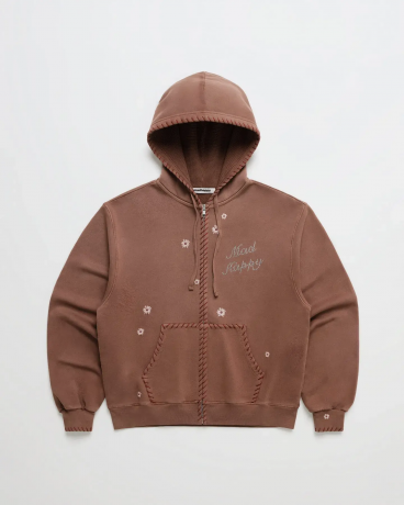 Madhappy Clothing | Official Online Store | Up To 40% Off