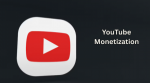 How to Qualify for YouTube Monetization?