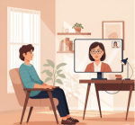 Telepsychiatry Market Global Analysis and Opportunities by 2032
