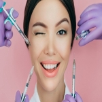 Is Botox treatment available in Islamabad?