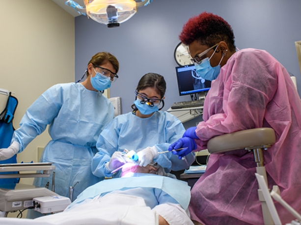 When Should Your Child First Visit the Dentist?