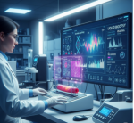 Liquid Biopsy Market Trends and Opportunities Outlook 2032