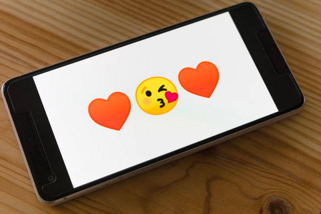 The Perfect Online Dating Profile Pictures - Top Tips and Mistakes