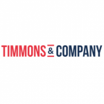 Top 5 Brand Strategy Philadelphia That Generate Business 