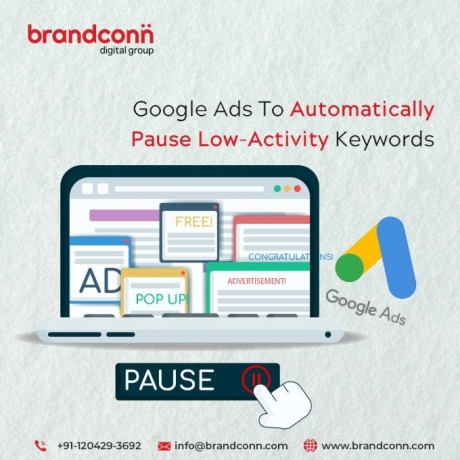 PPC Experts India