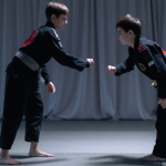 Why joining Brazilian Jiu Jitsu Classes Might Be the Best Decision You Make This Year 
