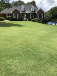 Soil Maintenance by Tuxedo Lawns: The Foundation of a Healthy Lawn