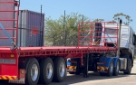 Innovations in Trailer Manufacturing: Crafting the Future of Transportation