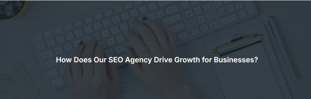 Best SEO Company in Ahmedabad | Best SEO Services