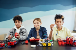 The Best Teacher Grants by Subject: STEM, Arts, Literacy & More