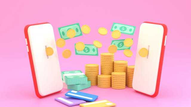 Reliable Ways to Send Money Philippines Without Hassle