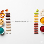 North America Dietary Supplements Market Explore Emerging Technology,  Analysis Future 2028 