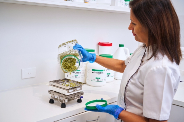 Your Go-To Prahran Pharmacy: Convenient Healthcare at Pran Central Shopping Centre