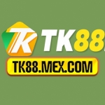 TK88 No Cuc To Thang Cuc Da! Dinh Cao Ca Cuoc Online 2025
