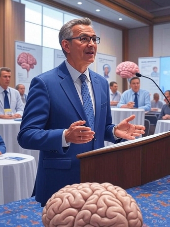Neuropsychiatry: Merging Mental Health and Brain Science