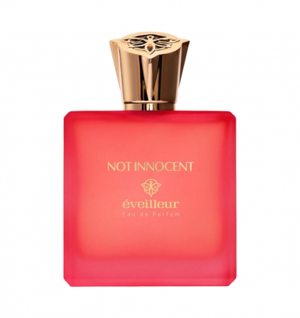 Top Natural Ingredients for Perfumery: Nature’s Fragrant Masterpieces