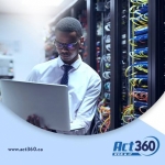 The key to local business success