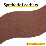 North America Synthetic Leather Market Overview, Development Assessment, Trends 2021-2028