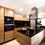 Elevate Your Home with Expert Kitchen Renovation Greenville Services