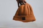 Custom Beanies: The Perfect Addition to Any Outfit!