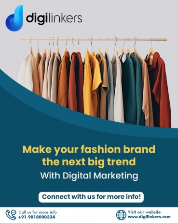 Top Digital Marketing Services in Delhi