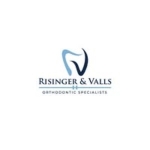 We Offer Custom Orthodontic Solutions: Braces in Orange & Invisalign in Nederland