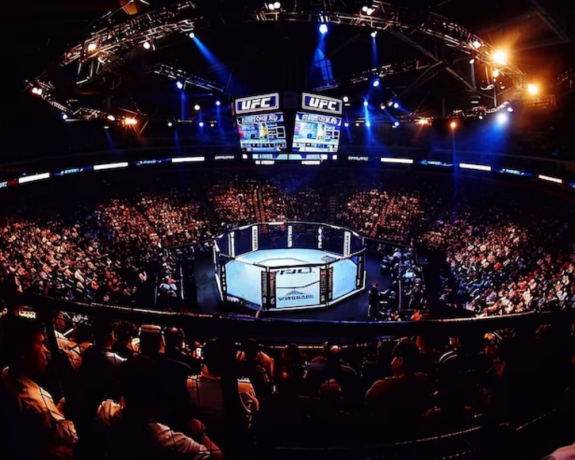 One Championship 2025: Full Fight Card, Results & Highlights