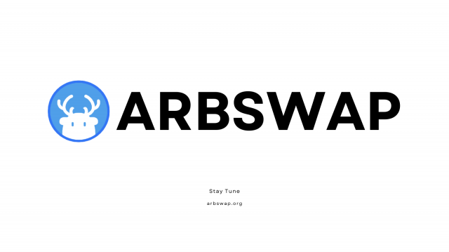 Arbswap Back to Work: A 2025 Guide to the Relaunched Arbitrum-Native DEX