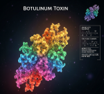 North America Botulinum Toxin Market Comprehensive Analysis, Trends by Forecast 2031