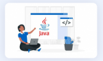 Hire Java Developers: Unleashing the Power of Java for Your Projects