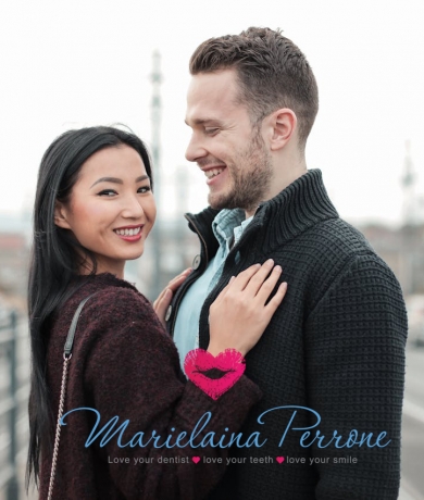 Looking for “Botox Near Me in Henderson, NV”? Here’s What You Need to Know