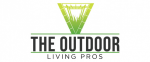 Enhance Your Outdoor Space with Artificial Grass Largo