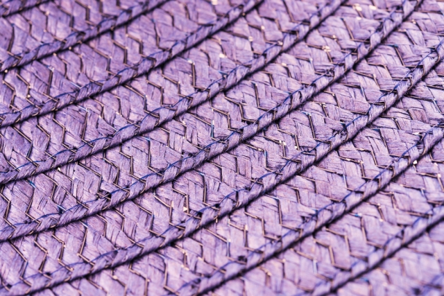 Tire Cord Fabrics Market Outlook 2025–2033: Driving Performance with Advanced Materials and Sustainability Trends