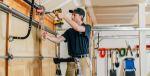 Garage Door Problems? Discover Fast Service and Reliable Repairs in Dobbs Ferry