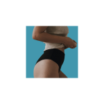 How To Select High-Absorbency Period Underwear For Heavy Flow Days