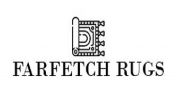 Discover the Durability and Elegance of 100 Heat Set Polypropylene Rugs