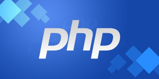 Handle File Uploads Safely in PHP 