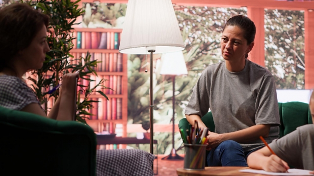 Holistic Therapies in Addiction Recovery: Healing the Mind, Body, and Spirit