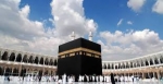 best Umrah package from India for 2025