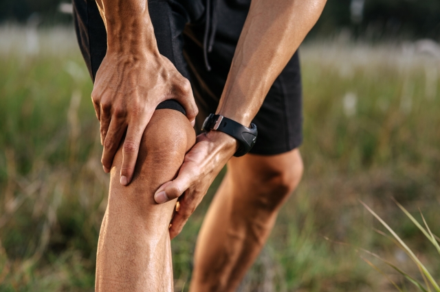 A Complete Guide to Knee Replacement Surgery in NY: What You Need to Know